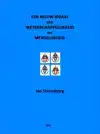 EEN NIEUW IDEAAL VAN WETENSCHAPPELIJKHEID EN MENSELIJKHEID