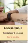 LEIDENDE LIJNEN