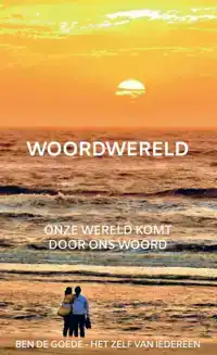 WOORDWERELD