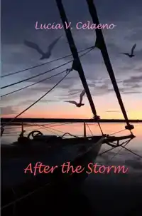 AFTER THE STORM.