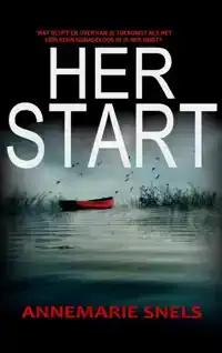 HERSTART