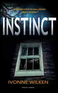 INSTINCT