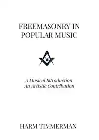 FREEMASONRY IN POPULAR MUSIC