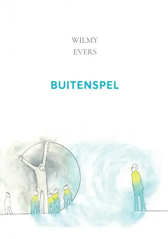 BUITENSPEL