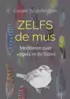 ZELFS DE MUS