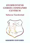 OVERWINNEND GEBEDS COMMANDO CENTRUM