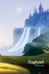EMOTIE DAGBOEK - WATERVAL