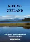 NIEUW-ZEELAND