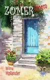 ZOMERDROOM