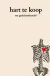 HART TE KOOP