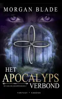 HET APOCALYPSVERBOND