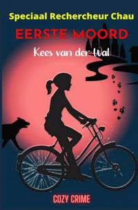 EERSTE MOORD