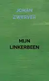 MIJN LINKERBEEN