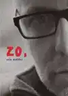 ZO