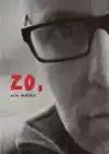 ZO