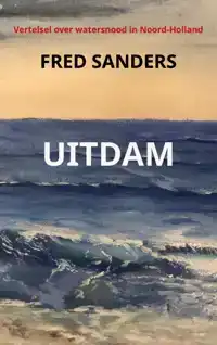 UITDAM
