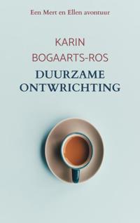 DUURZAME ONTWRICHTING