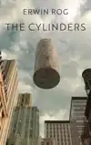 THE CYLINDERS