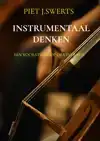 INSTRUMENTAAL DENKEN