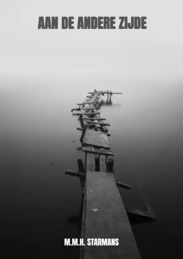 AAN DE ANDERE ZIJDE