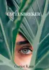 CYCLUSBREKER