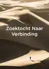 ZOEKTOCHT NAAR VERBINDING