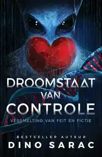 DROOMSTAAT VAN CONTROLE