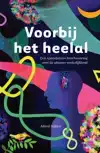 VOORBIJ HET HEELAL