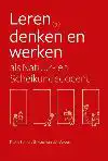 LEREN, DENKEN EN WERKEN ALS NATUUR- EN SCHEIKUNDEDOCENT