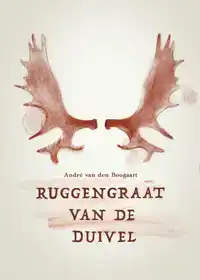 RUGGENGRAAT VAN DE DUIVEL