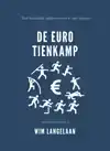DE EURO TIENKAMP