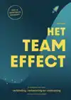 HET TEAMEFFECT