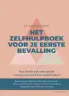DE BEVALPARADOX