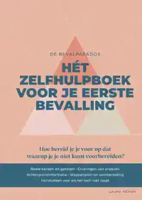 DE BEVALPARADOX