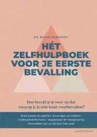 DE BEVALPARADOX