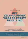 DE BEVALPARADOX