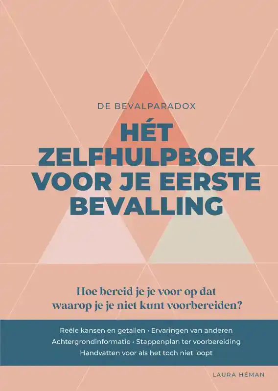 DE BEVALPARADOX