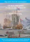 DE WALVISVAART IN DE 17E EN 18E EEUW