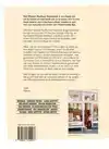 HET KOOKBOEK VAN MAMA'S KOELKAST