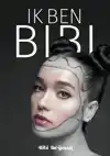 IK BEN BIBI