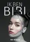 IK BEN BIBI