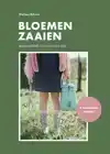 BLOEMEN ZAAIEN