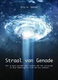 STRAAL VAN GENADE