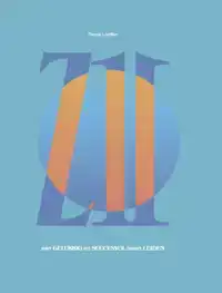 Z11