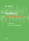 HANDBOEK HYPNOTHERAPIE