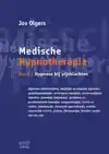MEDISCHE HYPNOTHERAPIE