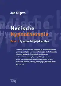 MEDISCHE HYPNOTHERAPIE