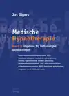 MEDISCHE HYPNOTHERAPIE
