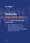 MEDISCHE HYPNOTHERAPIE