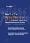 MEDISCHE HYPNOTHERAPIE